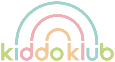 KiddoKlub